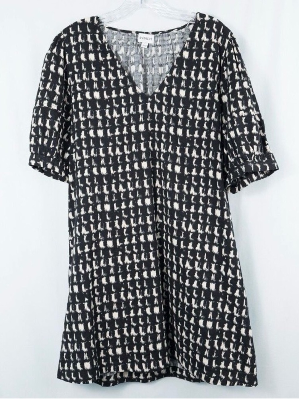 Evereve Stella Dress